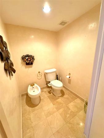 19111 Collins Ave #2807, Sunny Isles Beach, Florida 33160, image 1