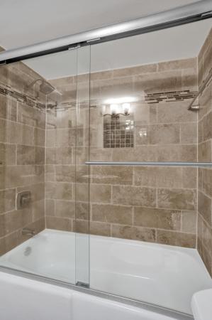 The Jefferson Of Coral Springs, 8801 NW 38th Dr #204B, Coral Springs, Florida 33065, image 3