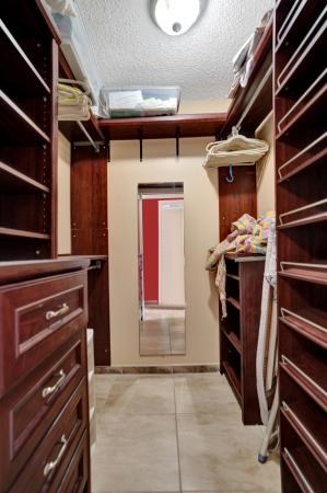 The Jefferson Of Coral Springs, 8801 NW 38th Dr #204B, Coral Springs, Florida 33065, image 1