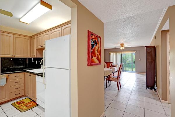 The Jefferson Of Coral Springs, 8801 NW 38th Dr #204b, Coral Springs, Florida 33065, image 1