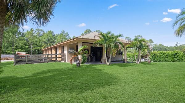 Deer Run, 2910 Doe Trl, Loxahatchee, Florida 33470, image 2
