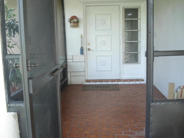 Delray West Estates, 13368 Via Vesta #B, Delray Beach, Florida 33484, image 2