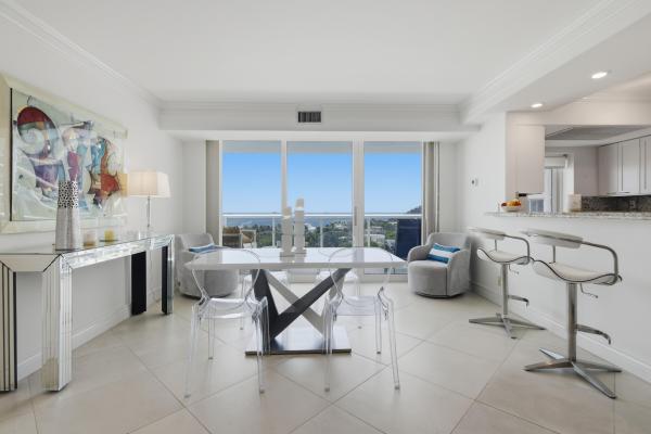 Embassy Tower, 2715 N Ocean Blvd #10C, Fort Lauderdale, Florida 33308, image 2