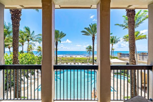 Villas By The Sea, 4445 El Mar Dr #2209, Lauderdale By The Sea, Florida 33308, image 3