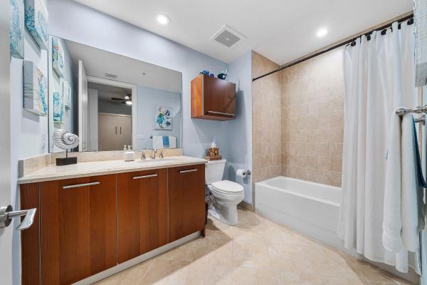 Villas By The Sea, 4445 El Mar Dr #2209, Lauderdale By The Sea, Florida 33308, image 2