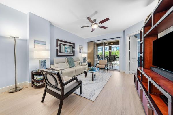 Villas By The Sea, 4445 El Mar Dr #2209, Lauderdale By The Sea, Florida 33308, image 1