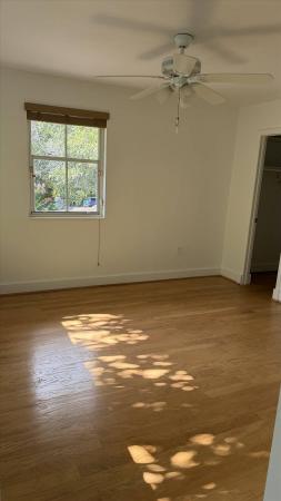 3611 SW 37th Ave #19, Miami, Florida 33133, image 2