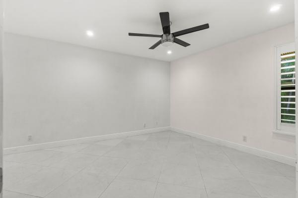 Timberline Lakes, 3789 Blue Ridge Rd, West Palm Beach, Florida 33406, image 2