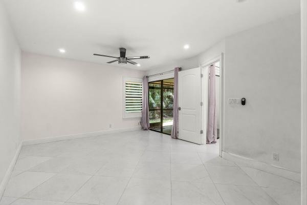Timberline Lakes, 3789 Blue Ridge Rd, West Palm Beach, Florida 33406, image 1