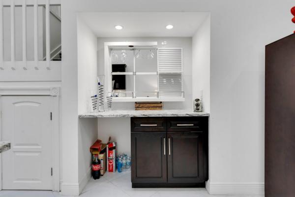 Timberline Lakes, 3789 Blue Ridge Rd, West Palm Beach, Florida 33406, image 3