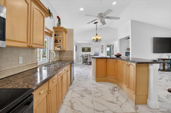Sky Lake, 1273 NW 11th St, Boynton Beach, Florida 33426, image 3