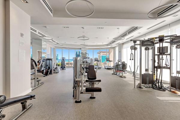 VistaBlue Singer Island, 3730 N Ocean Dr #12C, Riviera Beach, Florida 33404, image 3