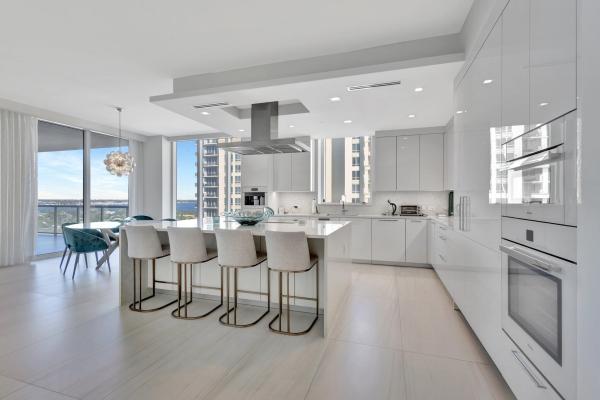 VistaBlue Singer Island, 3730 N Ocean Dr #12C, Riviera Beach, Florida 33404, image 2