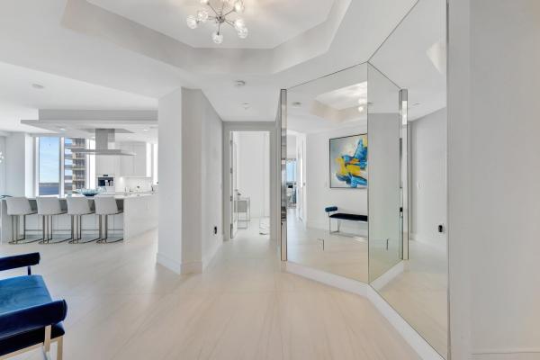 VistaBlue Singer Island, 3730 N Ocean Dr #12c, Riviera Beach, Florida 33404, image 1