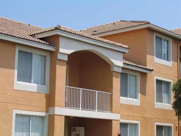 The Courtyards At Davie, 6992 SW 39th St #203I, Davie, Florida 33314, image 3