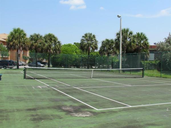 The Courtyards At Davie, 6992 SW 39th St #203I, Davie, Florida 33314, image 1