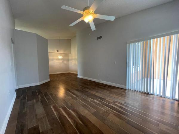 The Courtyards At Davie, 6992 SW 39th St #203I, Davie, Florida 33314, image 2