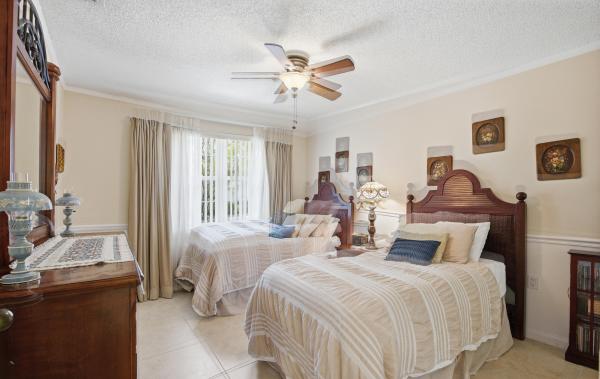 Saratoga Bay, 2319 Saratoga Bay Dr, West Palm Beach, Florida 33409, image 3
