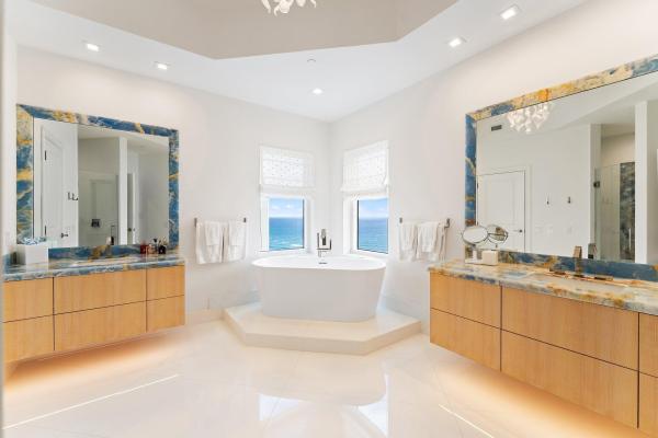 The Ritz-Carlton Residences, 2700 N Ocean Dr #PH-1B, Riviera Beach, Florida 33404, image 2