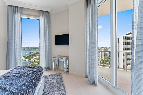 The Ritz-Carlton Residences, 2700 N Ocean Dr #PH-1B, Riviera Beach, Florida 33404, image 3