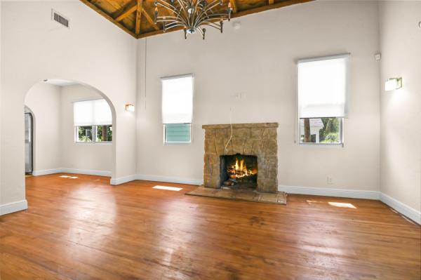 Northwood Hills, 914 30th Ct, West Palm Beach, Florida 33407, image 1