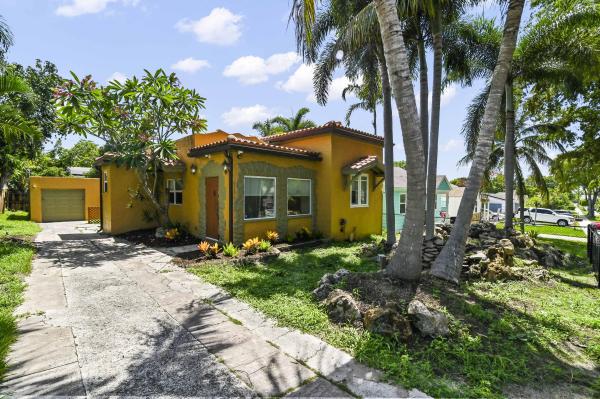 Northwood Hills, 914 30th Ct, West Palm Beach, Florida 33407, image 2