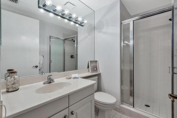 Beachfront At Juno Beach, 530 Ocean Dr #202, Juno Beach, Florida 33408, image 2
