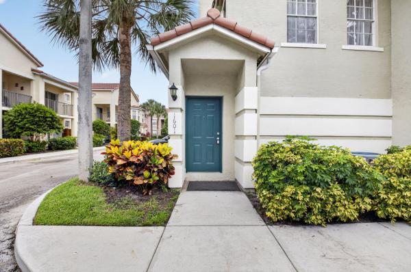 1601 Belmont Pl, Boynton Beach, Florida 33436, image 2