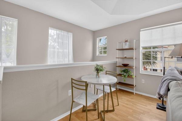1601 Belmont Pl, Boynton Beach, Florida 33436, image 2