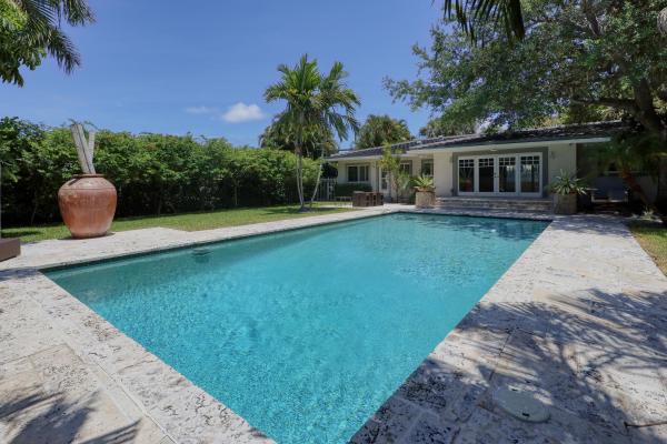 Harbor Beach, 1635 Seabreeze Blvd, Fort Lauderdale, Florida 33316, image 1