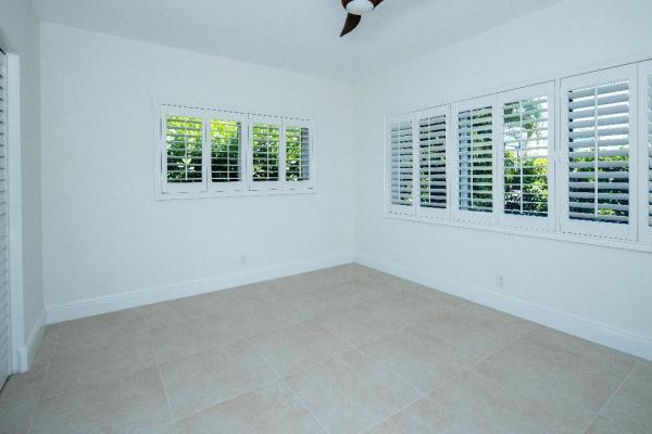Harbor Beach, 1635 Seabreeze Blvd, Fort Lauderdale, Florida 33316, image 2