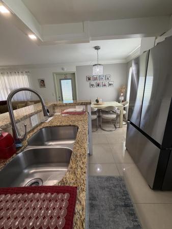 292 Brittany G, Delray Beach, Florida 33446, image 1