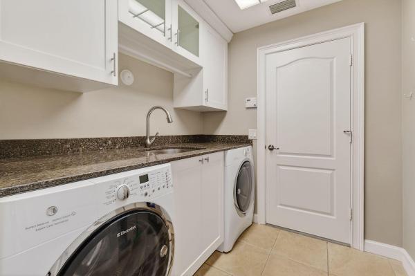 Southbend Lakes Estates, 3221 SE Quay St, Port St. Lucie, Florida 34984, image 3