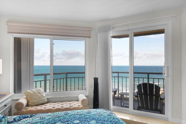 Hibiscus By The Sea, 3870 N Highway A1a #805, Fort Pierce, Florida 34949, image 1