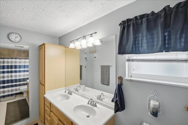 3762 SW Lachine St, Port St. Lucie, Florida 34953, image 1