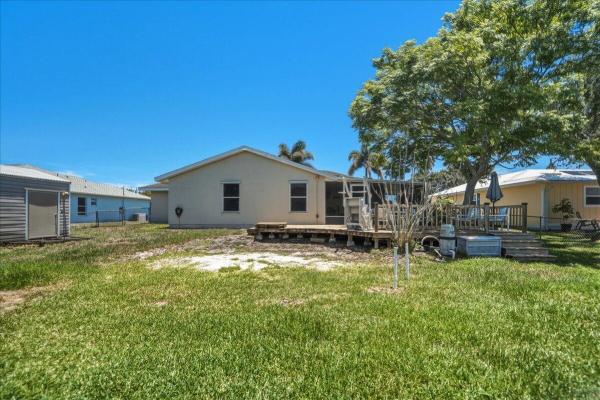 3762 SW Lachine St, Port St. Lucie, Florida 34953, image 3