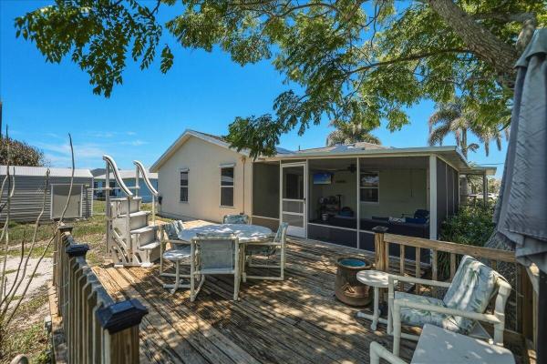 3762 SW Lachine St, Port St. Lucie, Florida 34953, image 2