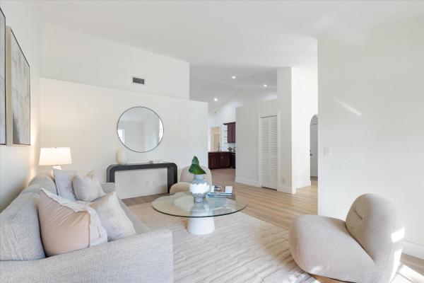 Coral Bay, 18208 Clear Brook Cir, Boca Raton, Florida 33498, image 3