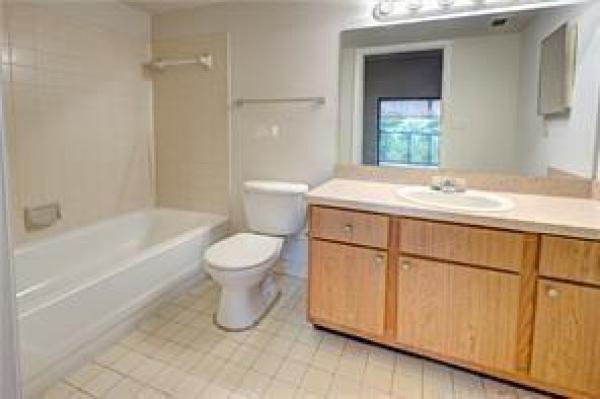 Marina Oaks, 2445 SW 18th Ter #110, Fort Lauderdale, Florida 33315, image 1