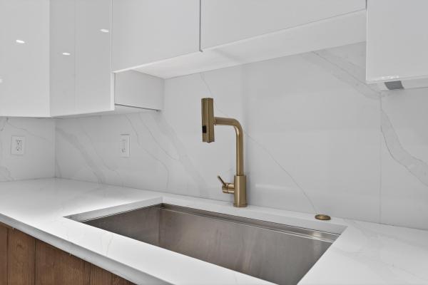 Palmetto Pines, 10941 Granite St, Boca Raton, Florida 33428, image 3