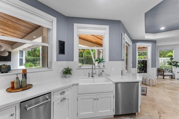 Hillsboro Park, 1505 Addison Ave, Boca Raton, Florida 33486, image 2