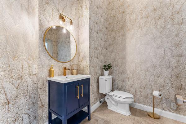 Hillsboro Park, 1505 Addison Ave, Boca Raton, Florida 33486, image 3