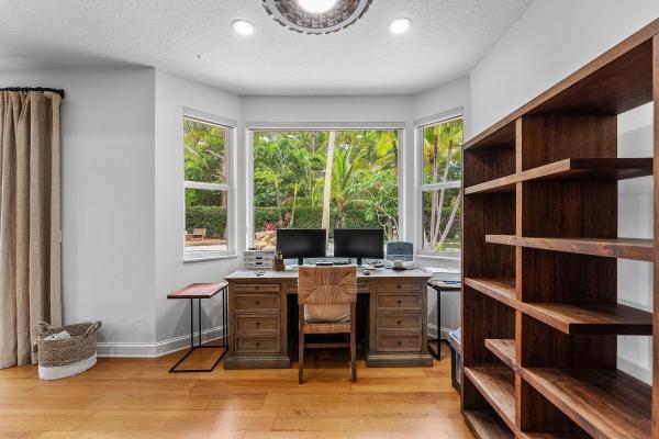 Hillsboro Park, 1505 Addison Ave, Boca Raton, Florida 33486, image 2