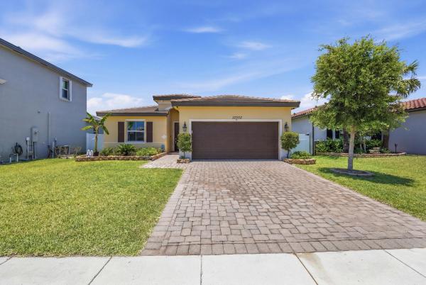 Copper Creek, 12552 NW Toblin Ln, Port St. Lucie, Florida 34987, image 1