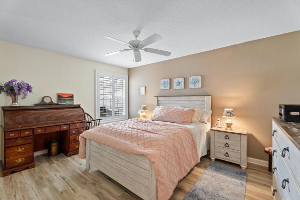The Lakes At Tradition, 10829 SW Dardanelle Dr, Port St. Lucie, Florida 34987, image 2