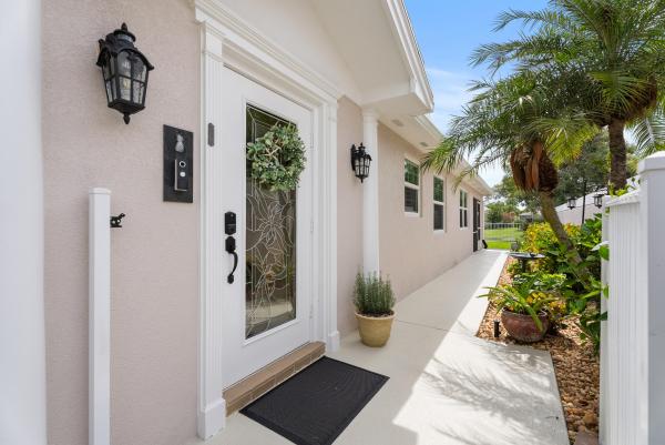 The Lakes At Tradition, 10829 SW Dardanelle Dr, Port St. Lucie, Florida 34987, image 3
