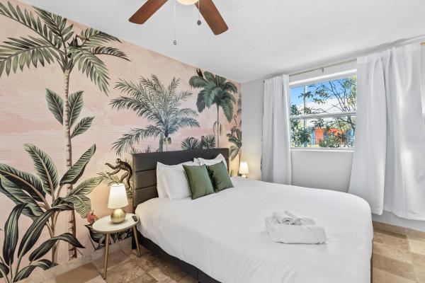 Riverside Park, 1812 SW 9th St, Fort Lauderdale, Florida 33312, image 1