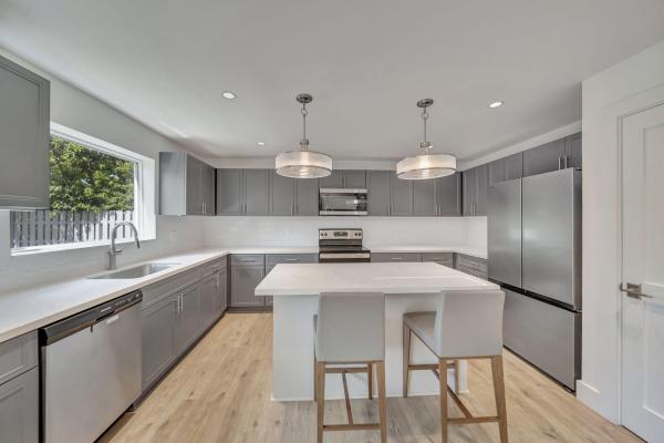 Coral Pointe, 5631 NW 43rd Way, Coconut Creek, Florida 33073, image 3