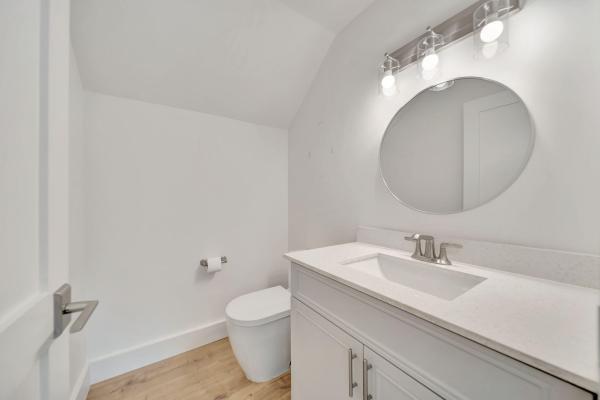 Coral Pointe, 5631 NW 43rd Way, Coconut Creek, Florida 33073, image 1