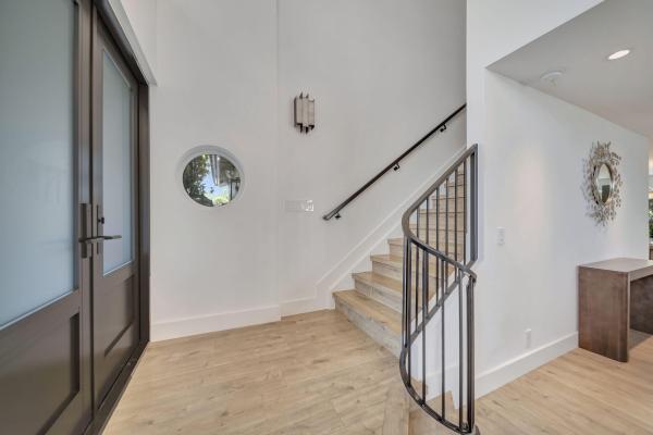 Coral Pointe, 5631 NW 43rd Way, Coconut Creek, Florida 33073, image 3